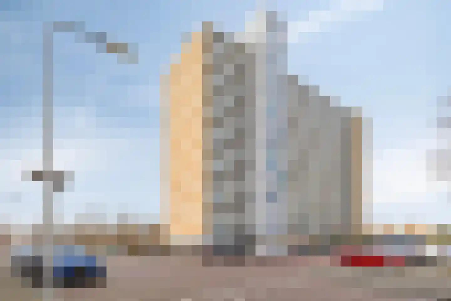 Teunisbloemplein 22 Den Haag thumbnail 41