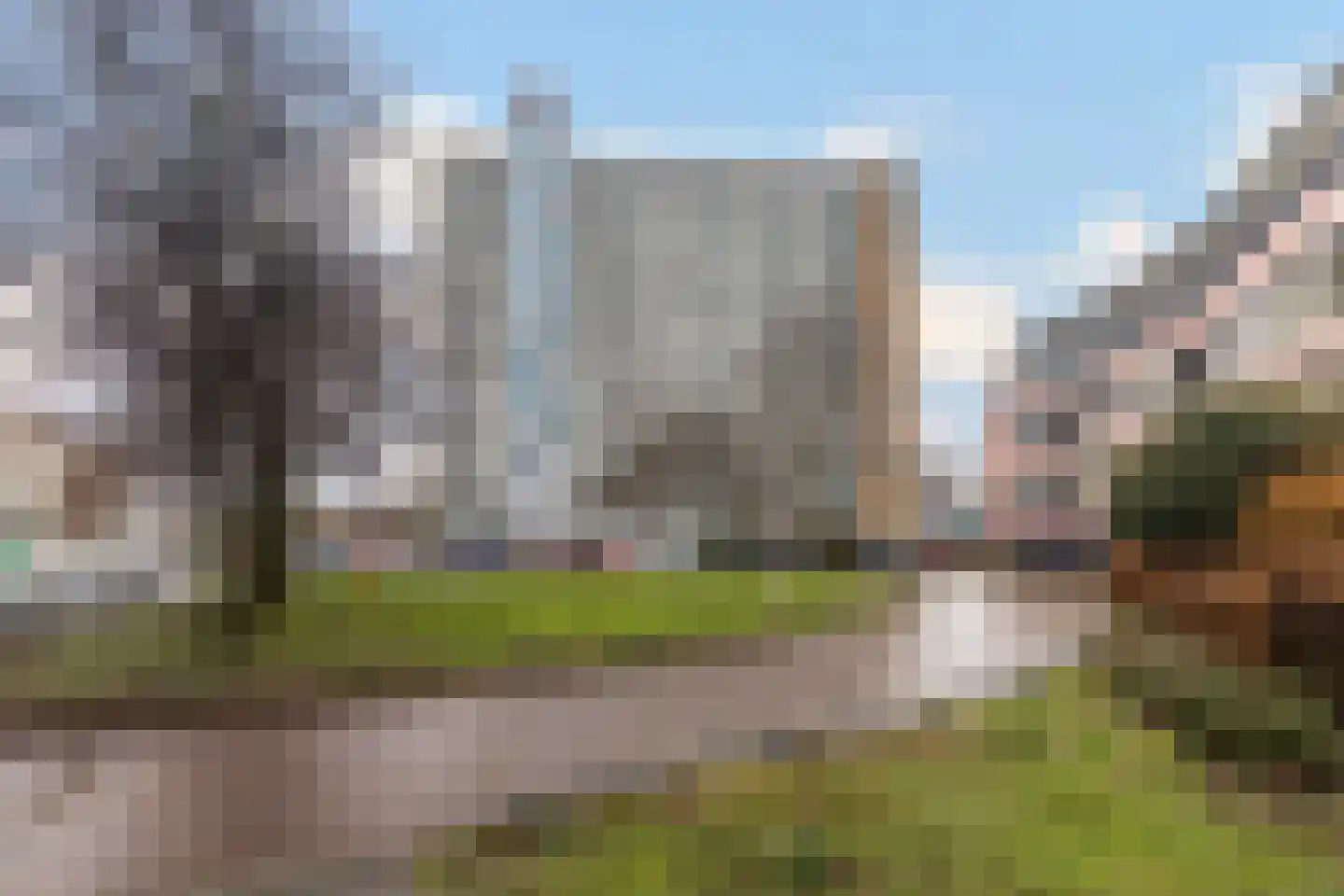 Teunisbloemplein 22 Den Haag thumbnail 42