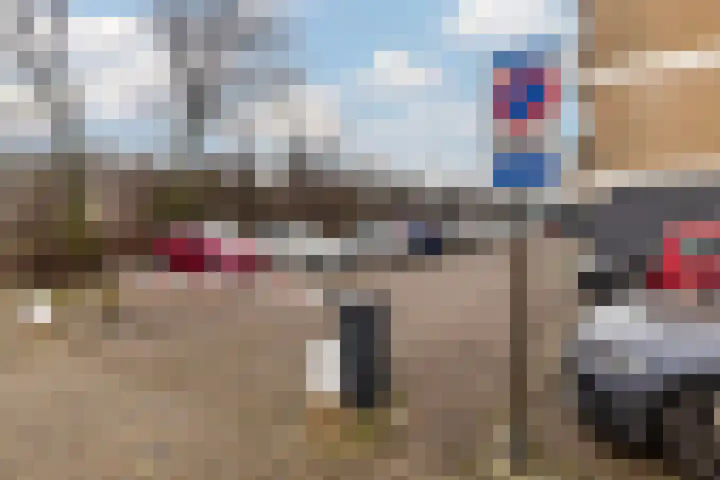 Teunisbloemplein 22 Den Haag thumbnail 43