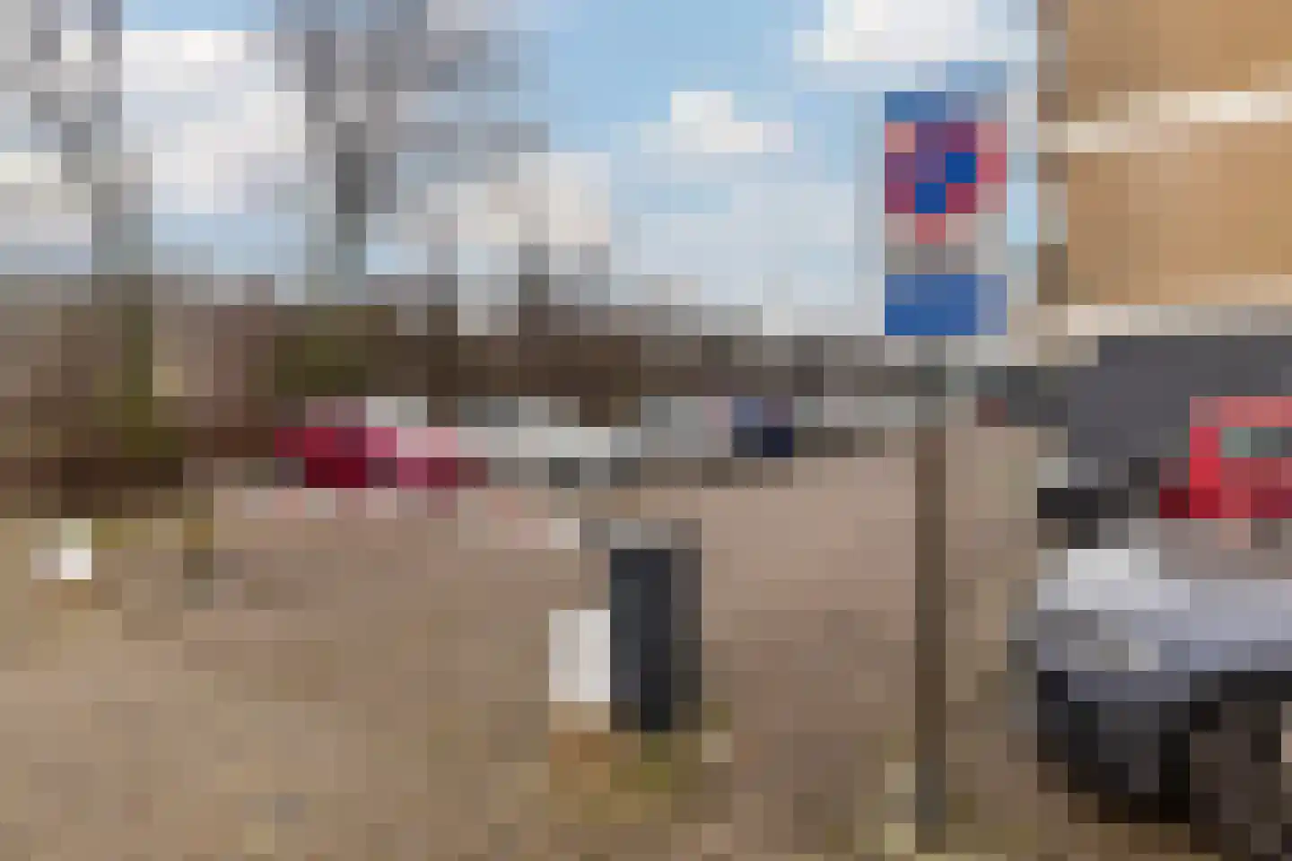Teunisbloemplein 22 Den Haag thumbnail 43