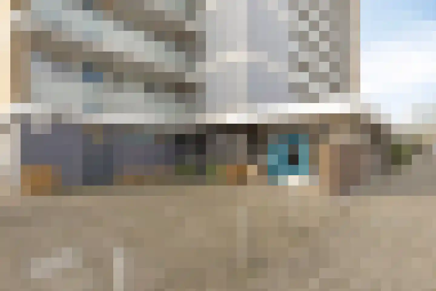 Teunisbloemplein 22 Den Haag thumbnail 5