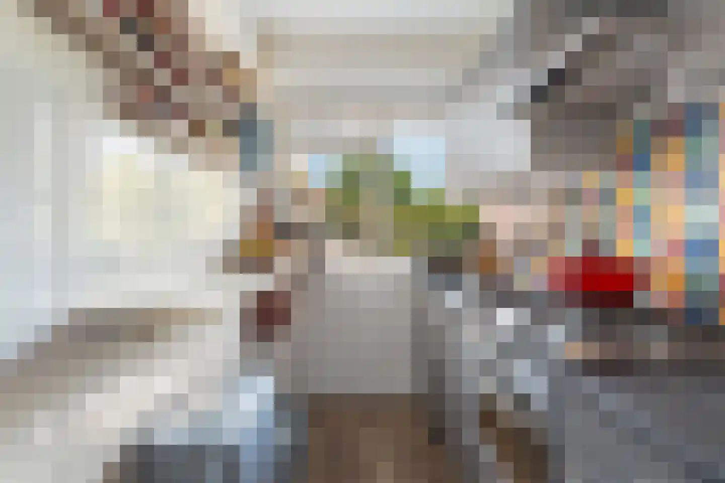 Teunisbloemplein 23 Den Haag thumbnail 15