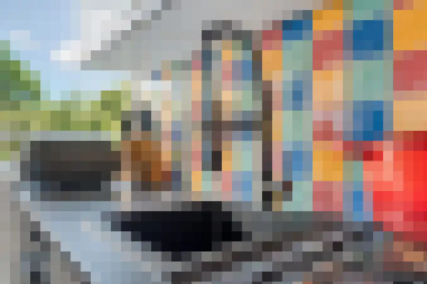 Teunisbloemplein 23 Den Haag thumbnail 16