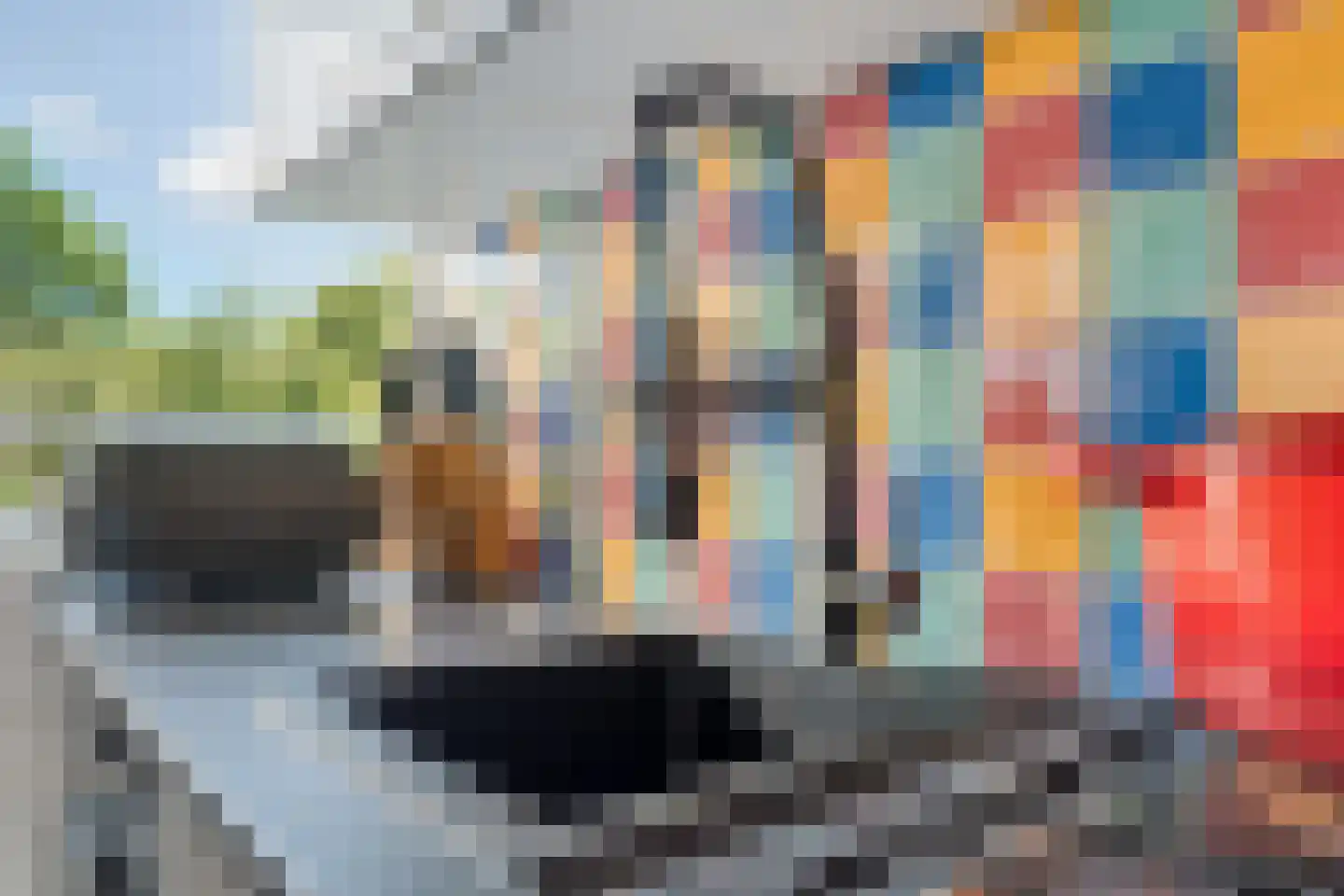 Teunisbloemplein 23 Den Haag thumbnail 17