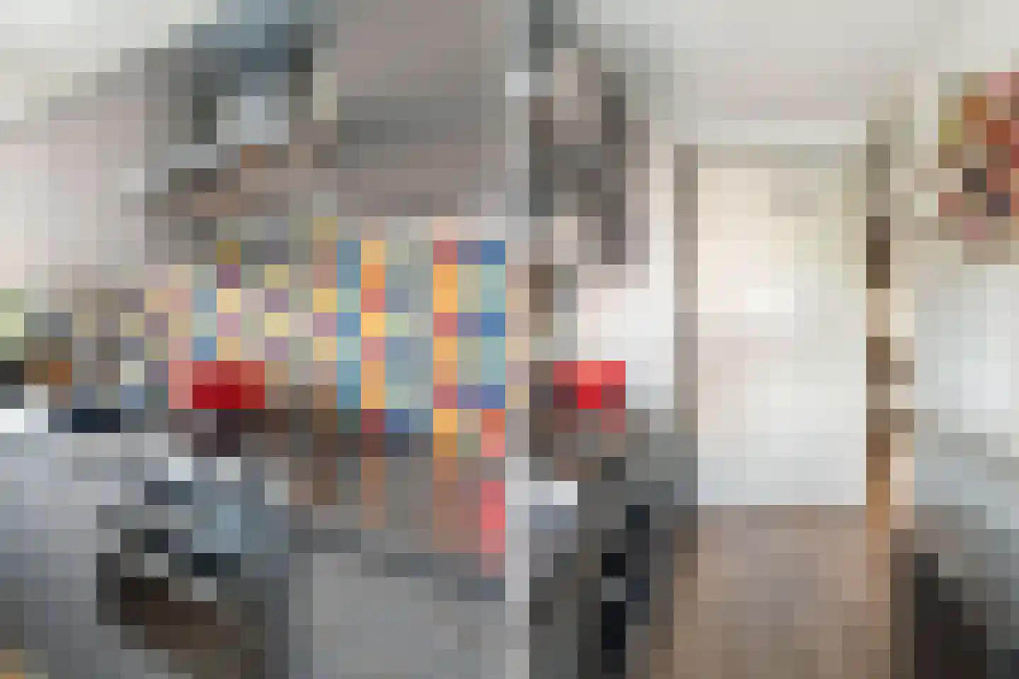 Teunisbloemplein 23 Den Haag thumbnail 17
