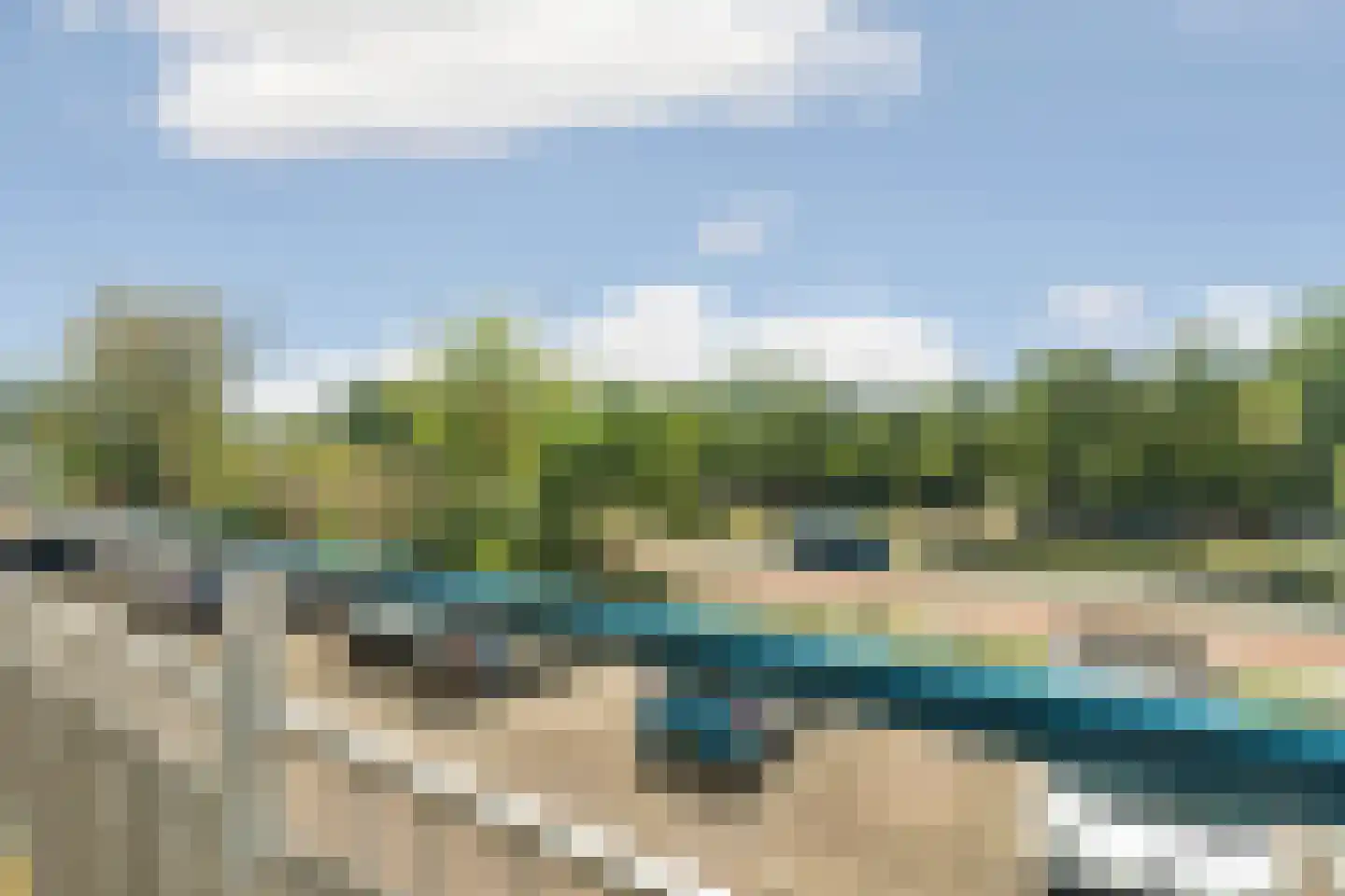 Teunisbloemplein 23 Den Haag thumbnail 27