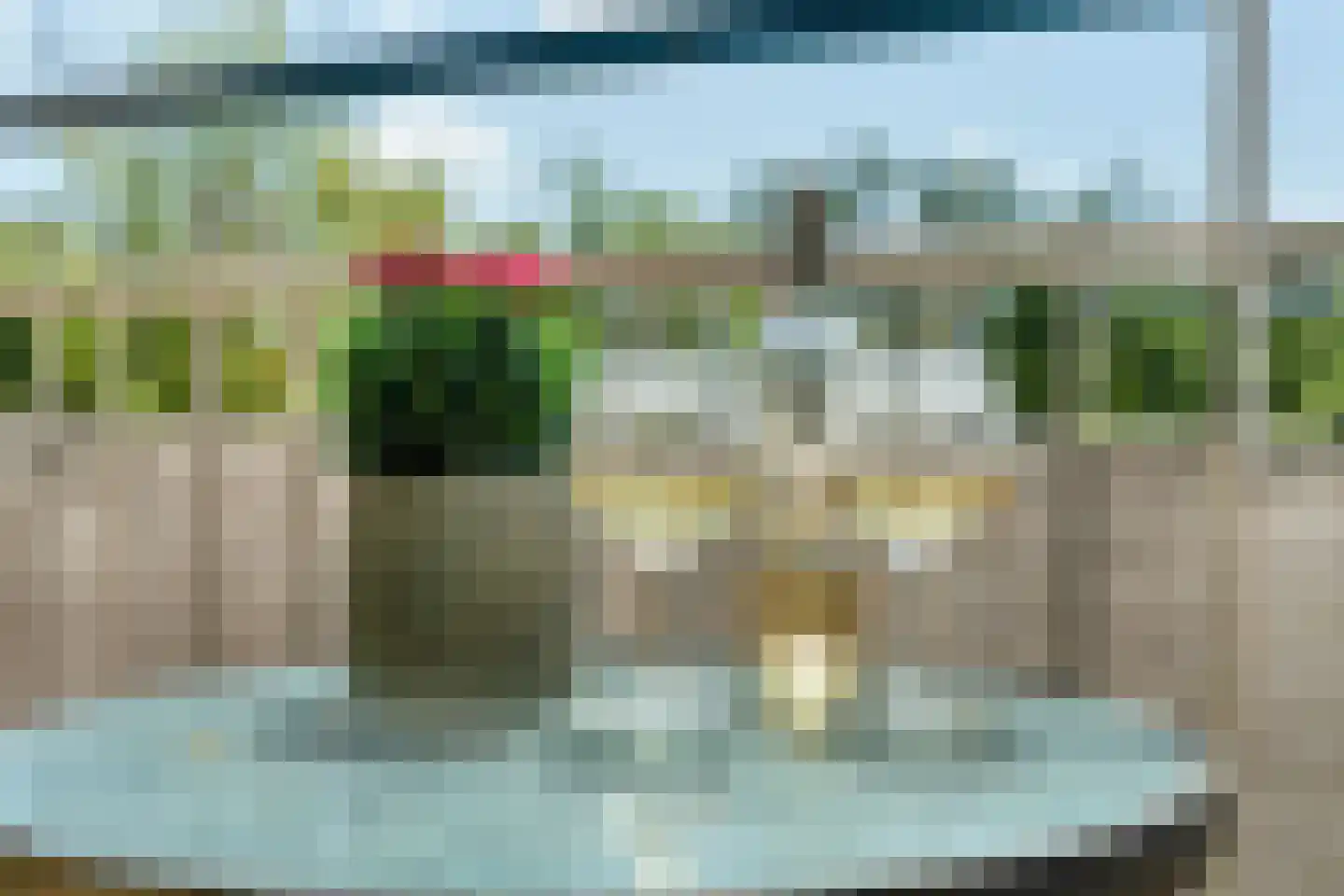 Teunisbloemplein 23 Den Haag thumbnail 28