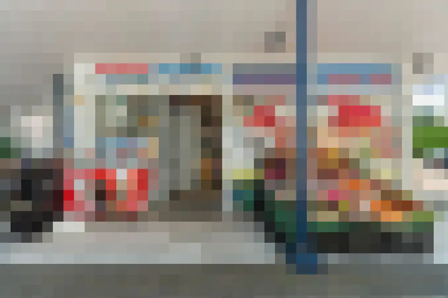 Teunisbloemplein 23 Den Haag thumbnail 31