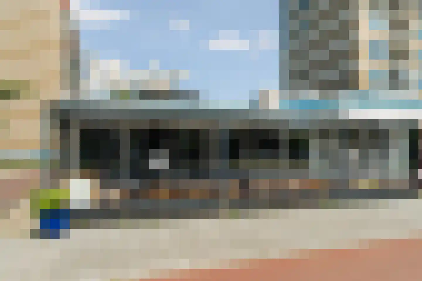 Teunisbloemplein 23 Den Haag thumbnail 32
