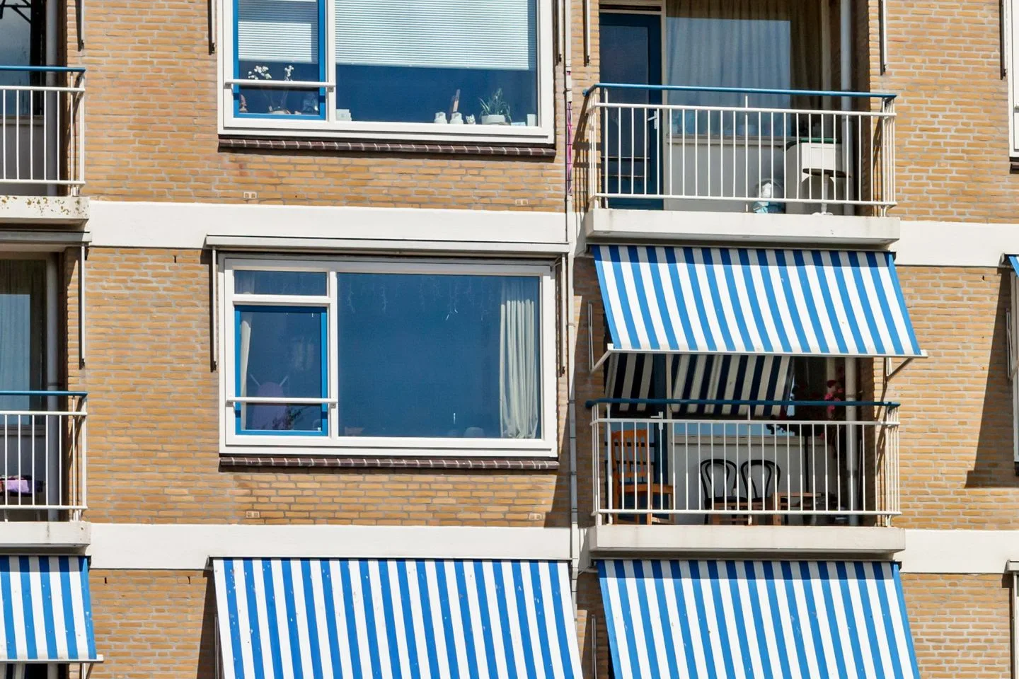Teunisbloemplein 28 Den Haag thumbnail 24