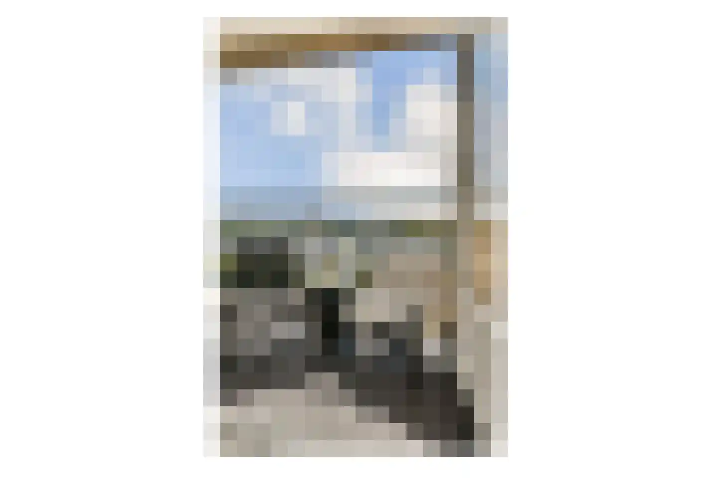 Teunisbloemplein 71 Den Haag thumbnail 28