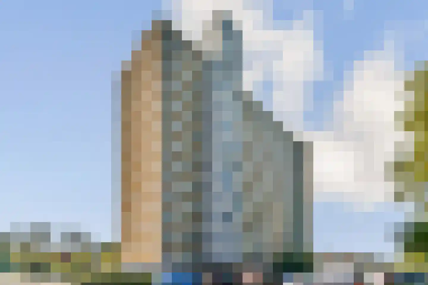 Teunisbloemplein 71 Den Haag thumbnail 5