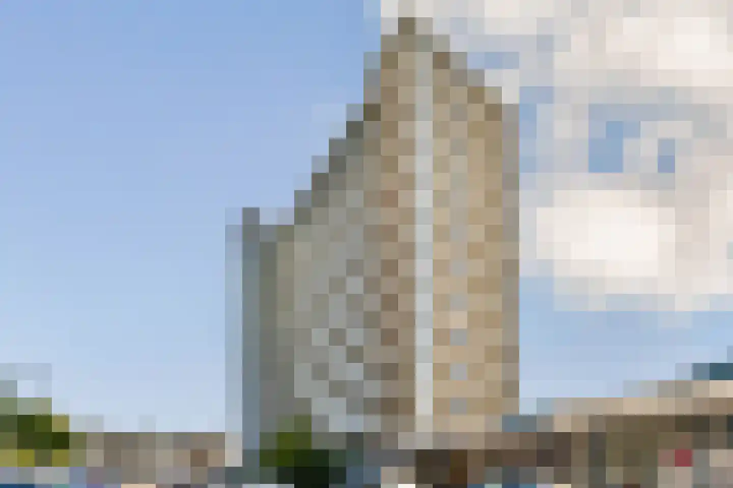 Teunisbloemplein 71 Den Haag thumbnail 6