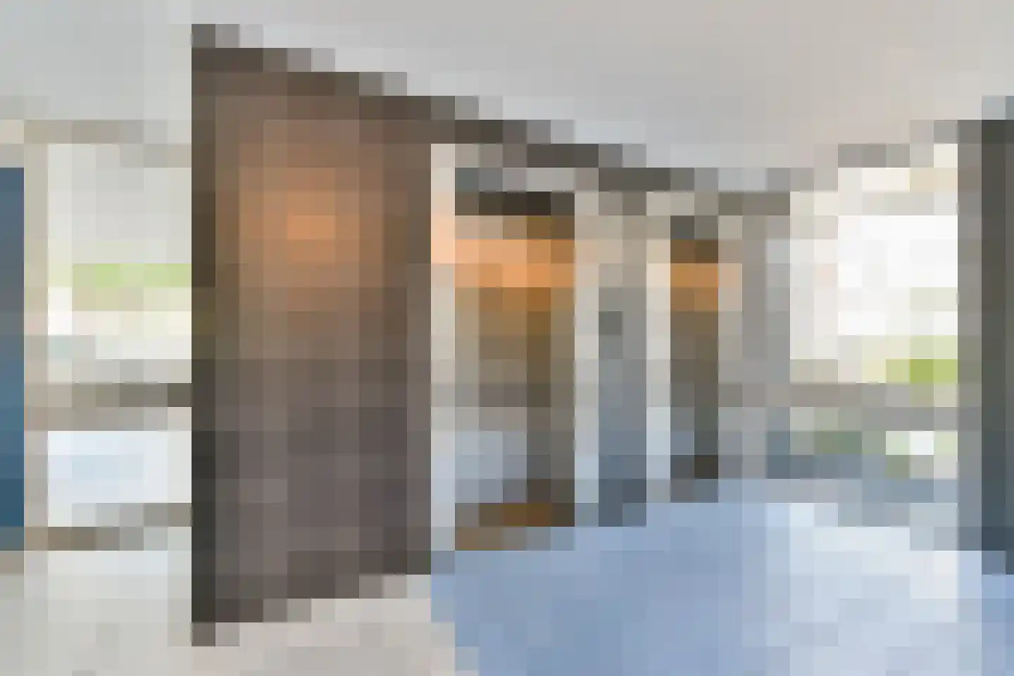 Teunisbloemplein 71 Den Haag thumbnail 7