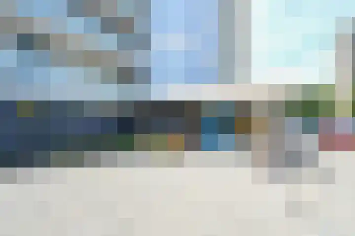 Teunisbloemplein 79 Den Haag thumbnail 9
