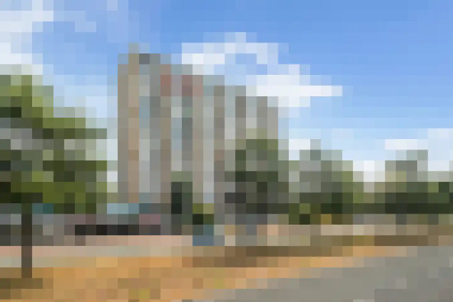 Teunisbloemplein 84 in Den Haag