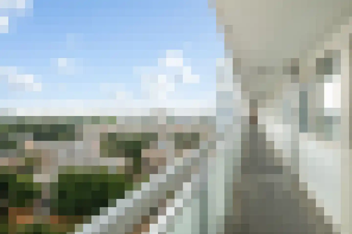Teunisbloemplein 84 Den Haag thumbnail 11