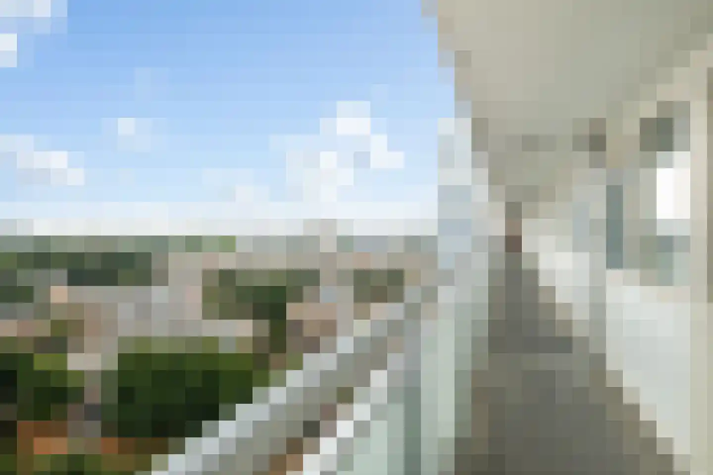 Teunisbloemplein 84 Den Haag thumbnail 12