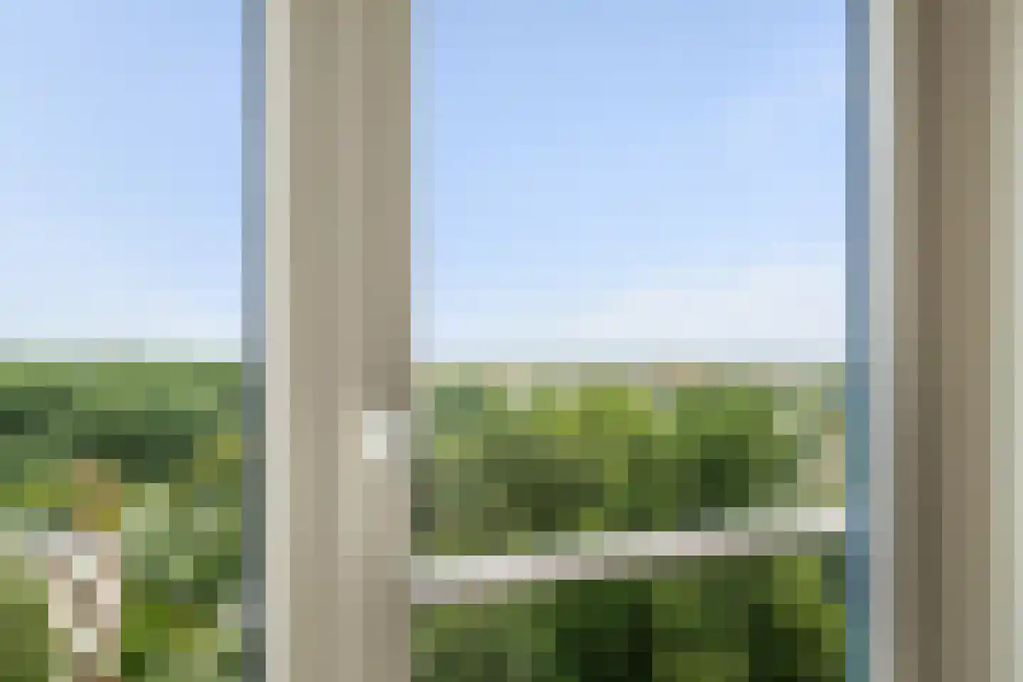 Teunisbloemplein 84 Den Haag thumbnail 22