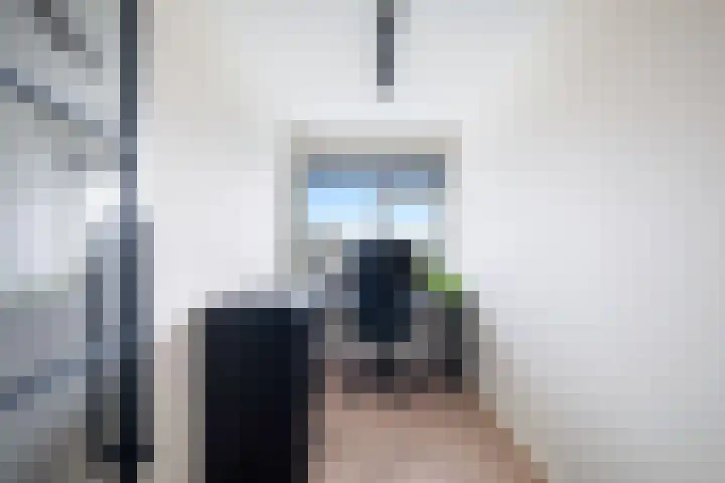 Teunisbloemplein 84 Den Haag thumbnail 23