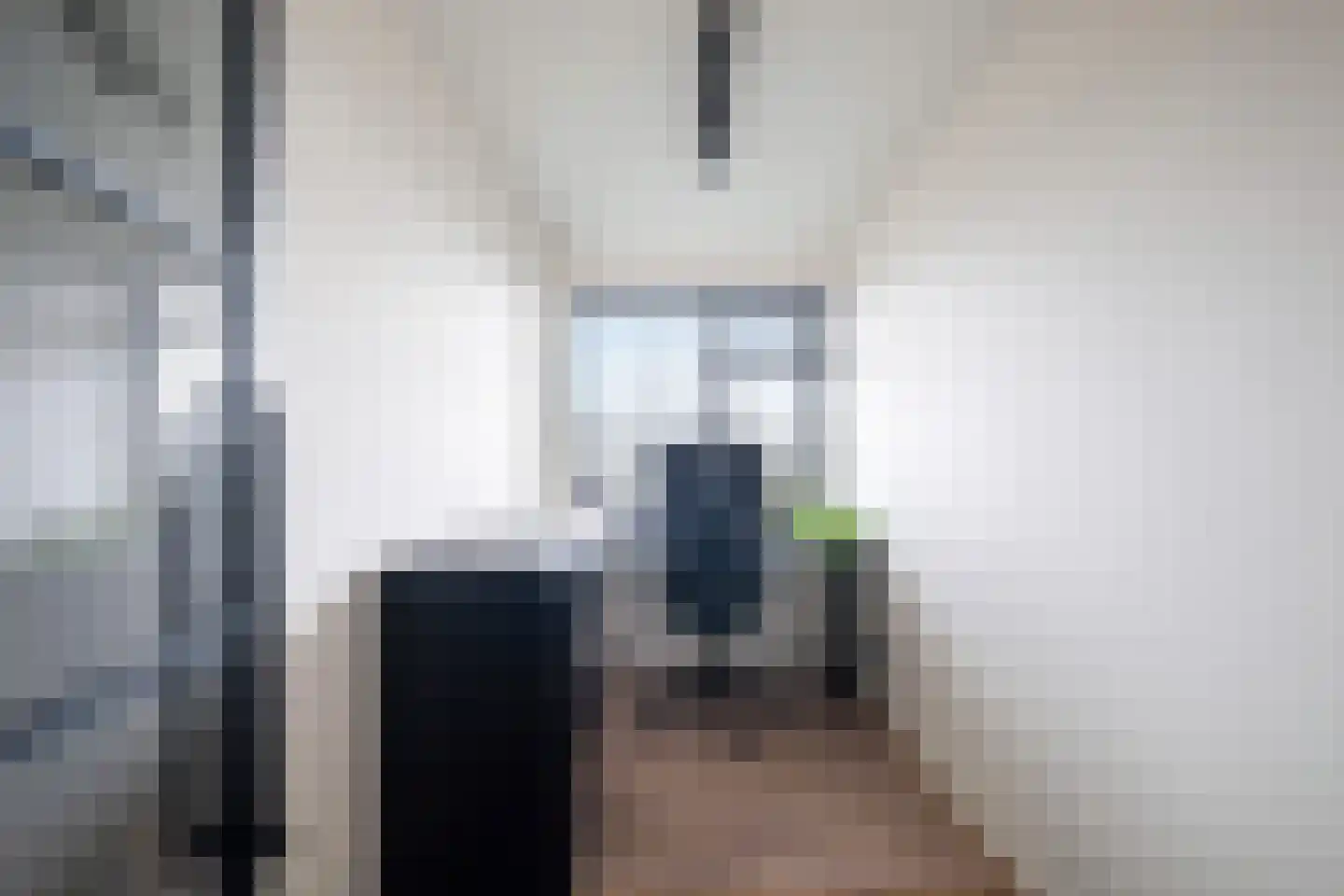 Teunisbloemplein 84 Den Haag thumbnail 24