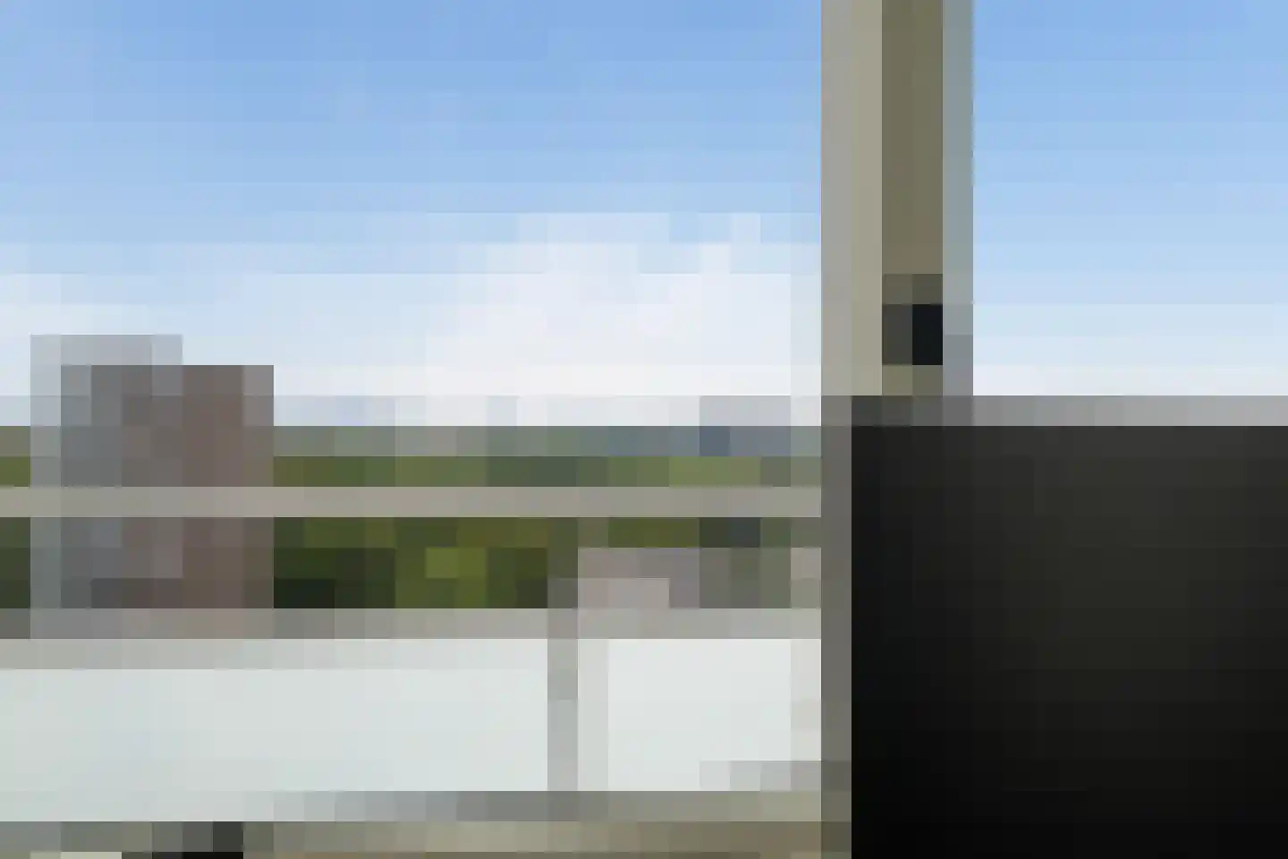 Teunisbloemplein 84 Den Haag thumbnail 26