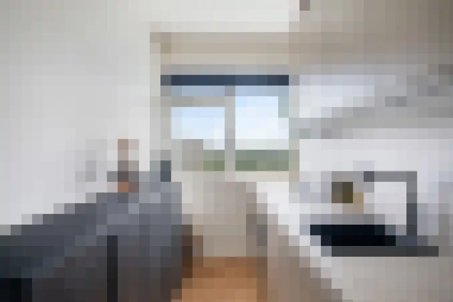 Teunisbloemplein 84 Den Haag thumbnail 28