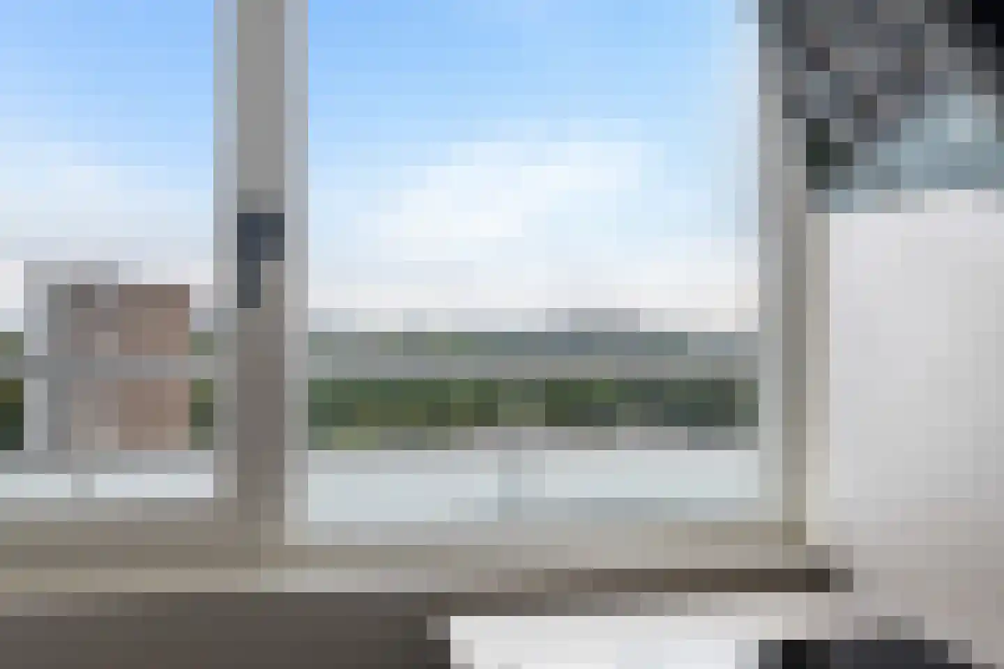 Teunisbloemplein 84 Den Haag thumbnail 31