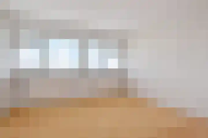 Teunisbloemplein 84 Den Haag thumbnail 37