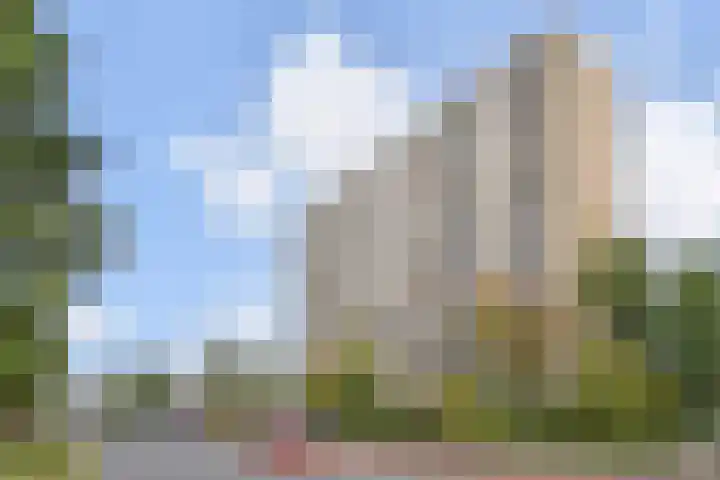 Teunisbloemplein 84 Den Haag thumbnail 39