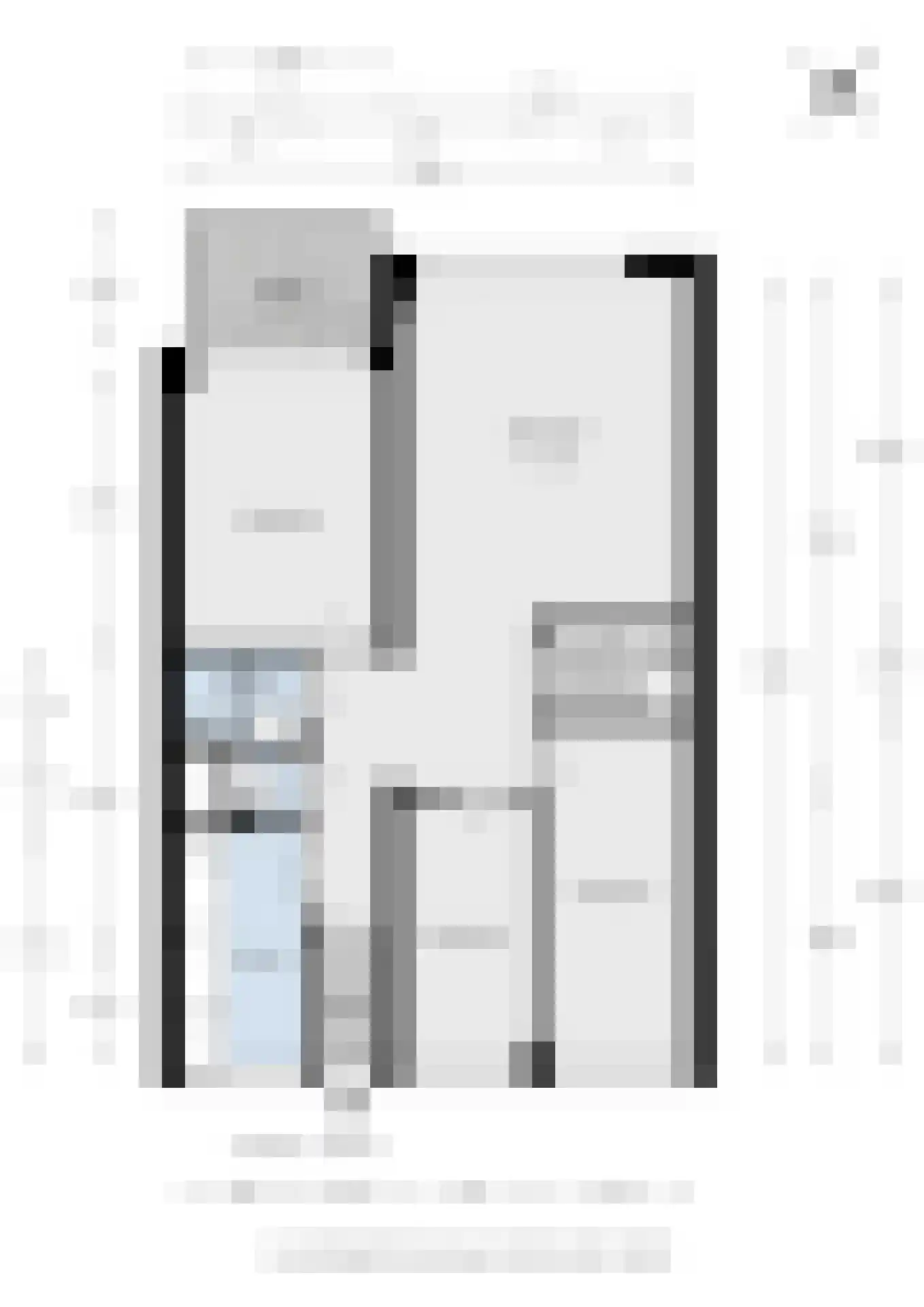 Teunisbloemplein 84 Den Haag thumbnail 51