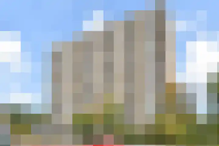 Teunisbloemplein 84 Den Haag thumbnail 6