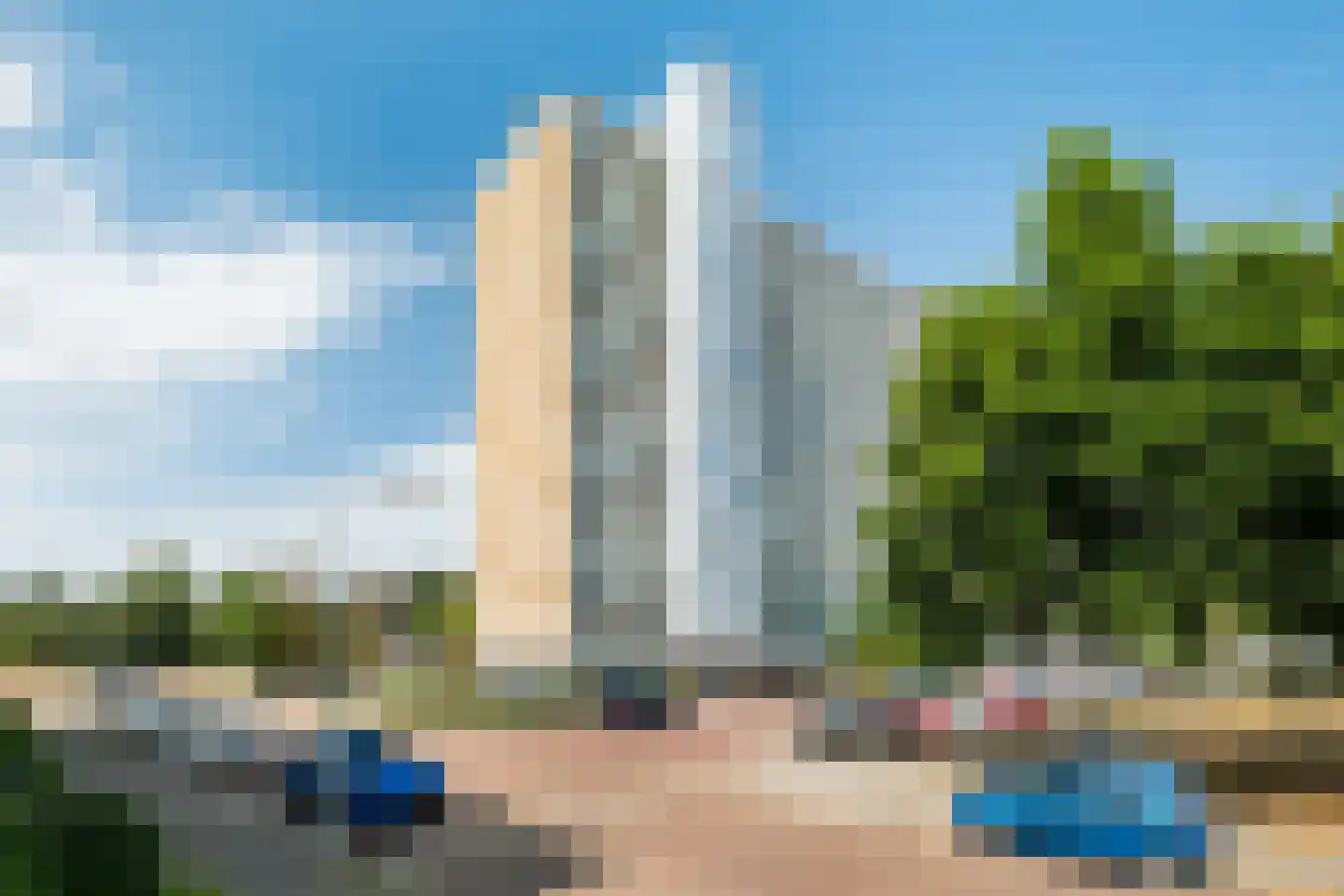 Teunisbloemplein 84 Den Haag thumbnail 6