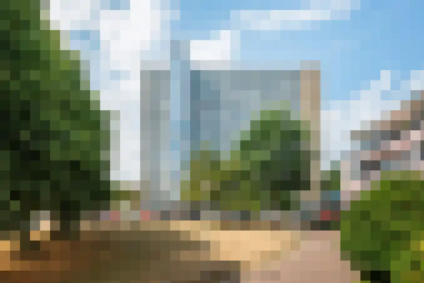 Teunisbloemplein 84 Den Haag thumbnail 7