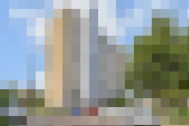 Teunisbloemplein 84 Den Haag thumbnail 7