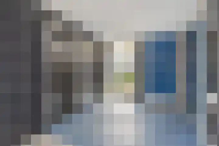 Teunisbloemplein 84 Den Haag thumbnail 9