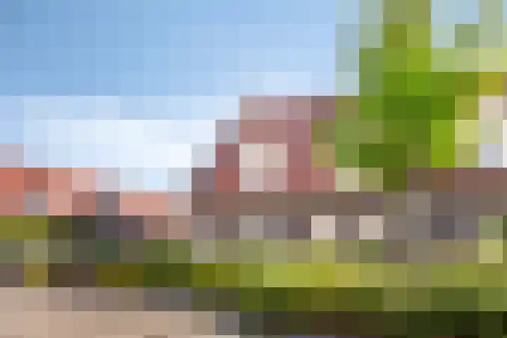 Teunishoeve 4 Helmond thumbnail 10