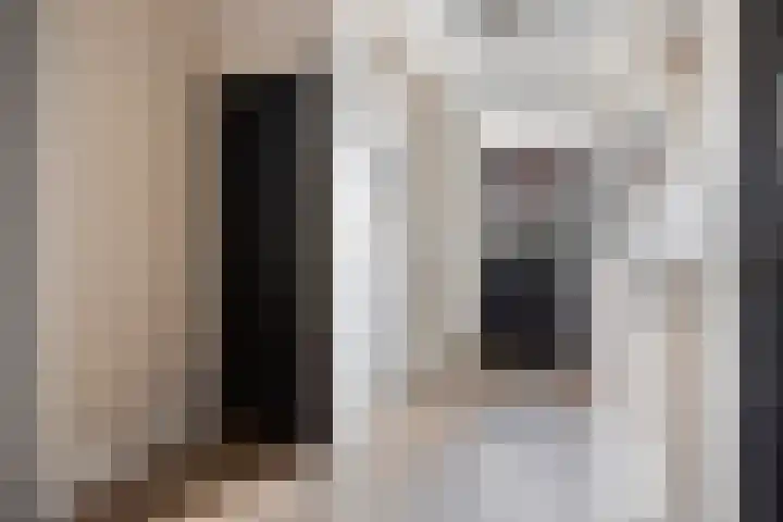 Teunishoeve 4 Helmond thumbnail 14