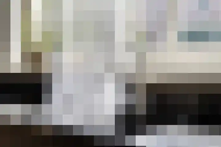 Teunishoeve 4 Helmond thumbnail 26