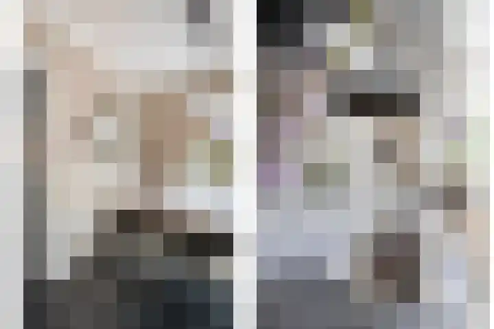 Teunishoeve 4 Helmond thumbnail 30