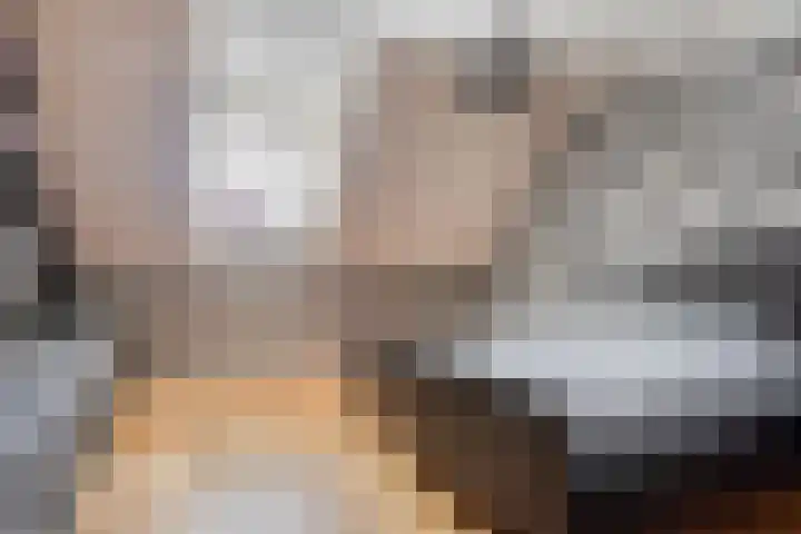 Teunishoeve 4 Helmond thumbnail 36