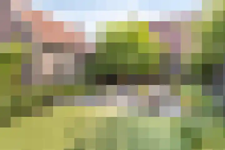Teunishoeve 4 Helmond thumbnail 52