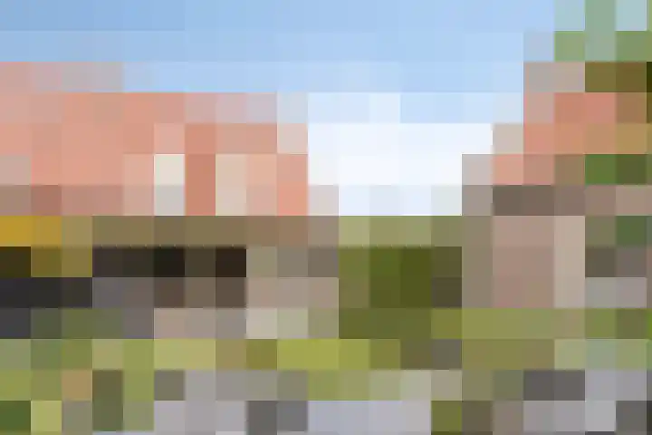 Teunishoeve 4 Helmond thumbnail 53