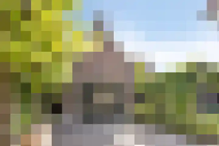 Teunishoeve 4 Helmond thumbnail 54