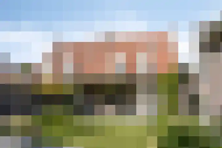 Teunishoeve 4 Helmond thumbnail 6