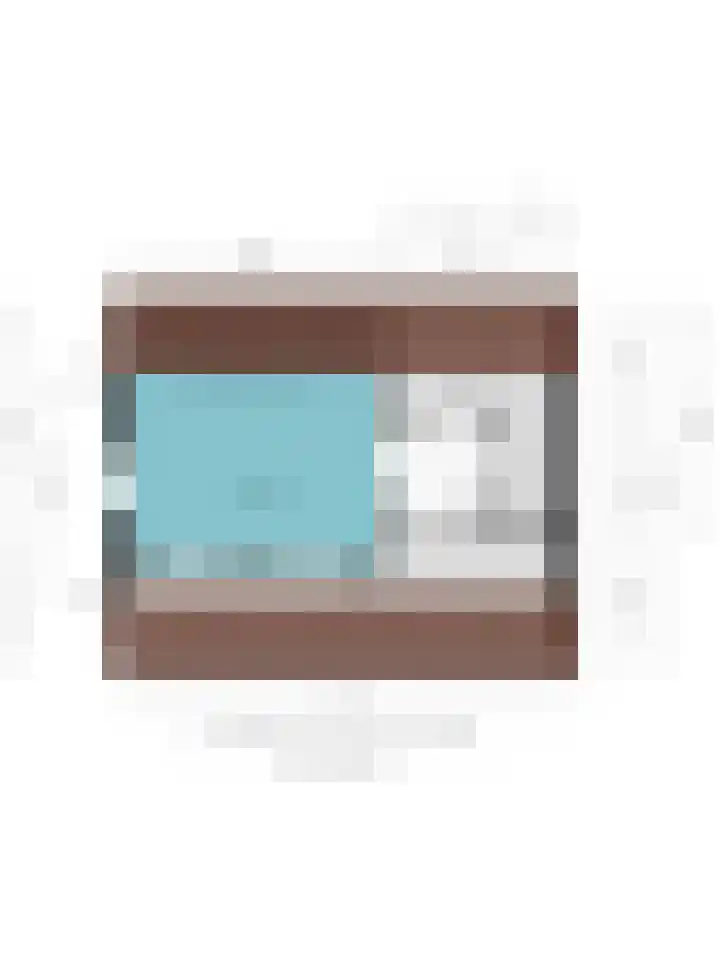 Teunishoeve 4 Helmond thumbnail 61