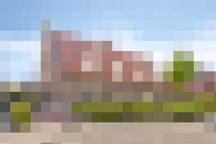 Teunishoeve 4 Helmond thumbnail 7