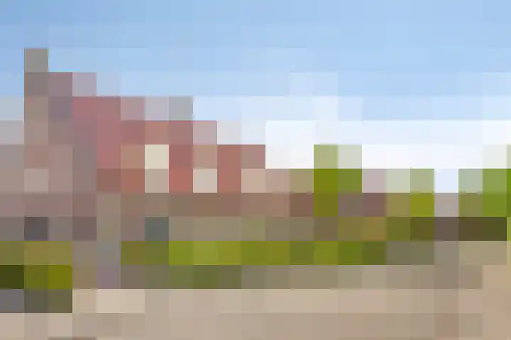 Teunishoeve 4 Helmond thumbnail 8