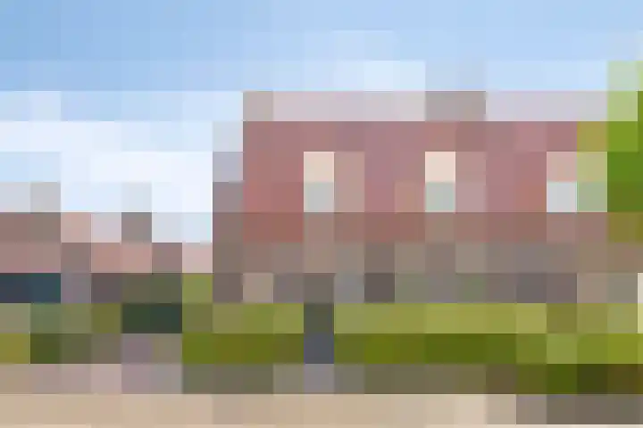 Teunishoeve 4 Helmond thumbnail 9
