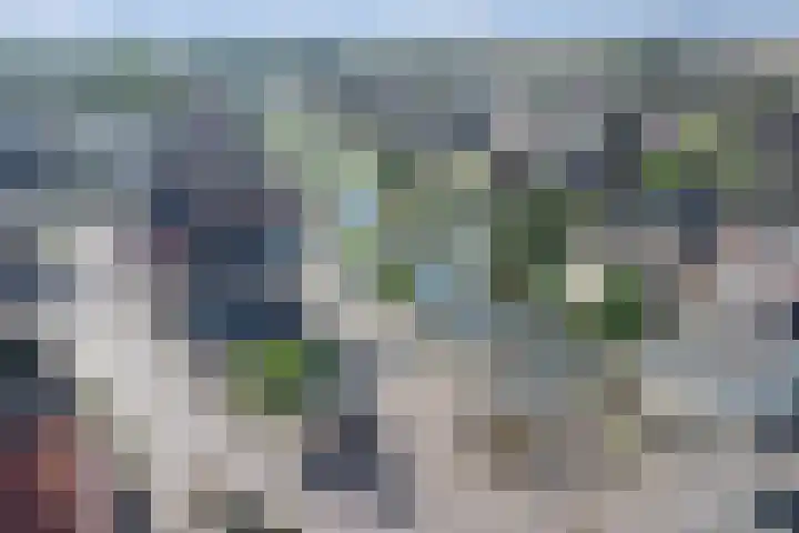 Screenshot of the website of www.teunisse.nl